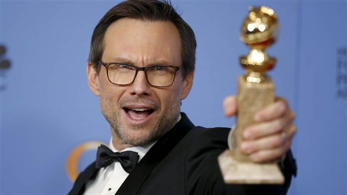 christian-slater-award-today-160110-tease-02_342997dce33a5caea9785087a6836b39.today-inline-large