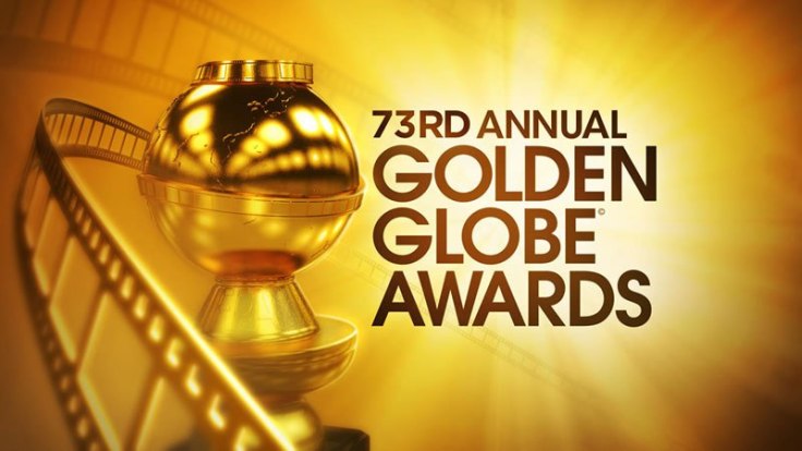 golden-globes-2016-globos-de-oro-2016