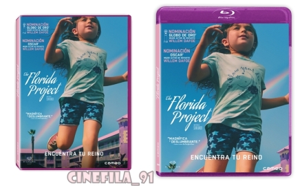 Ficticio-Caratula-DVD-Florida-Project-horz